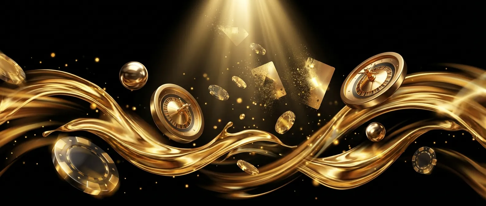 Trips Casino bonus