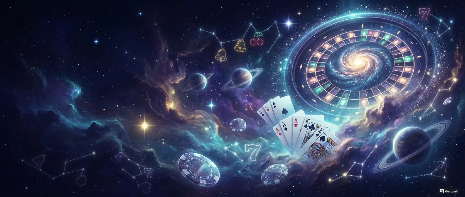 Trips Casino bonus