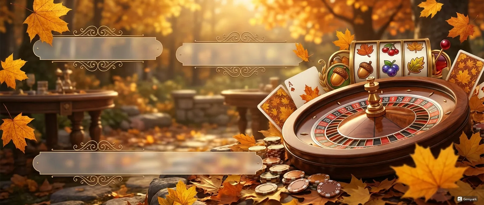 Trips Casino bonus