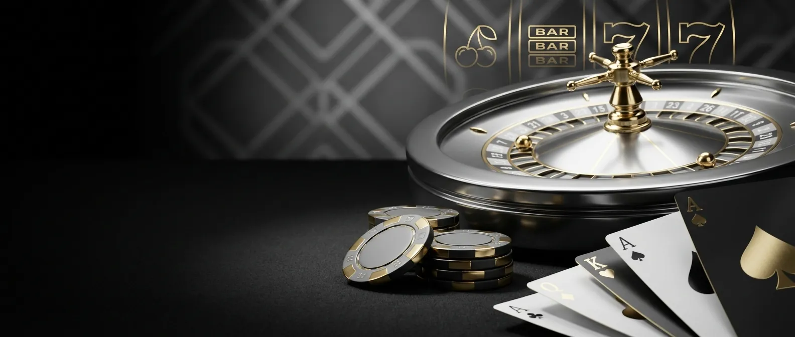 Trips Casino bonus