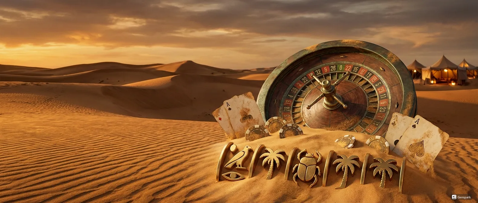 Trips Casino bonus